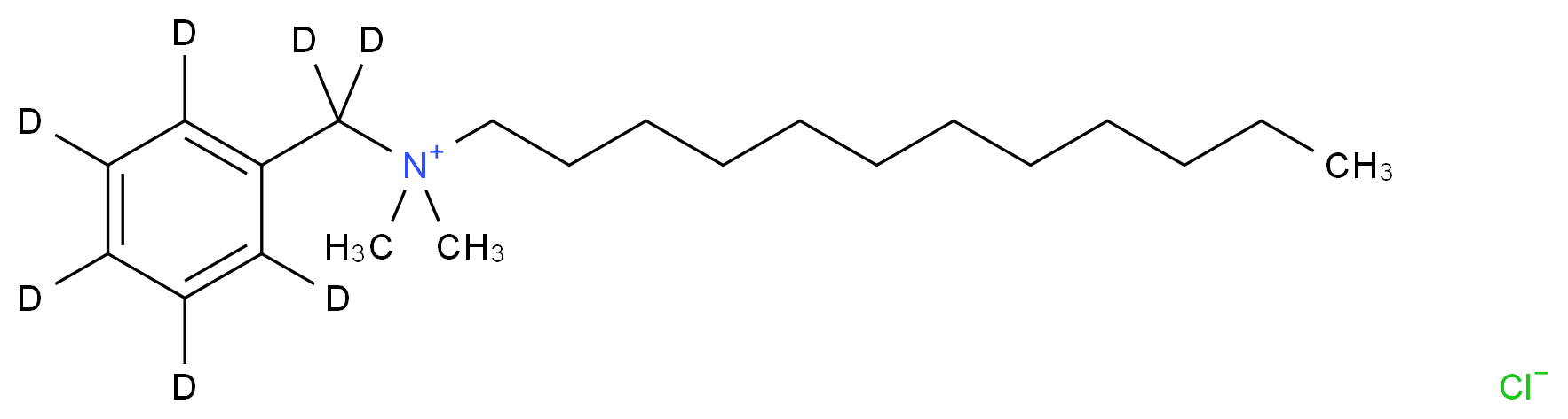 164235548 molecular structure