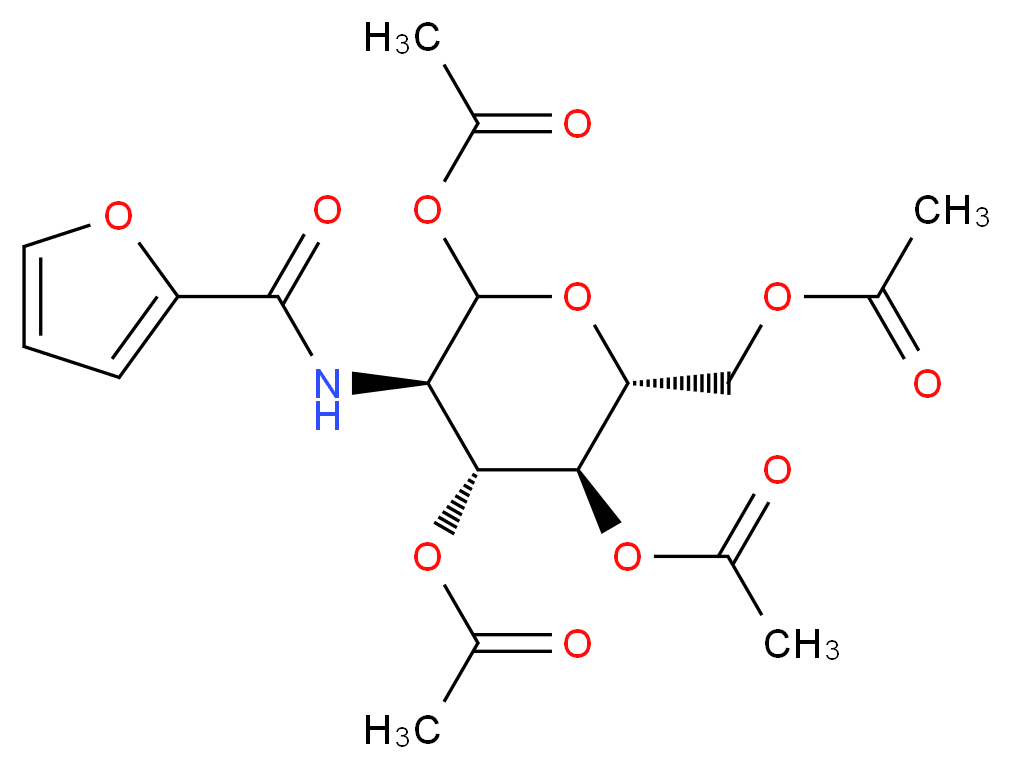 164244225 molecular structure