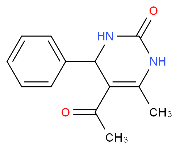 25652-50-0 molecular structure