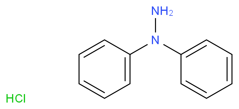 530-47-2 molecular structure