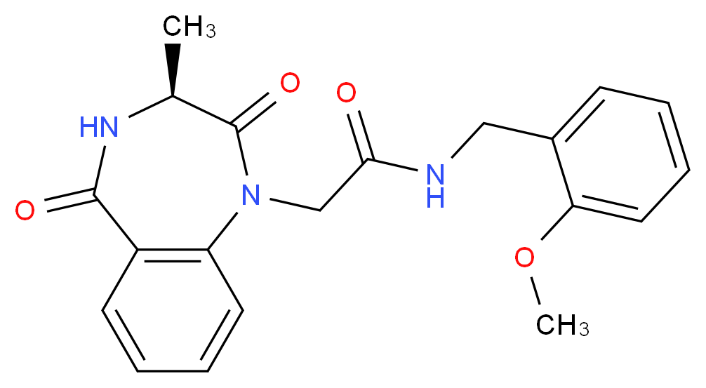 _Molecular_structure_CAS_)