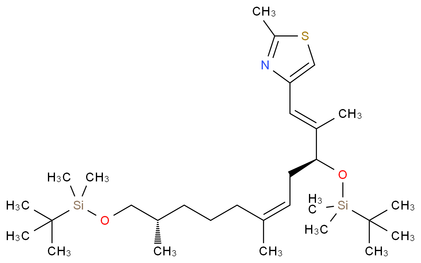 CAS_210690-85-0 molecular structure