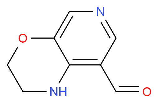 CAS_1203499-38-0 molecular structure
