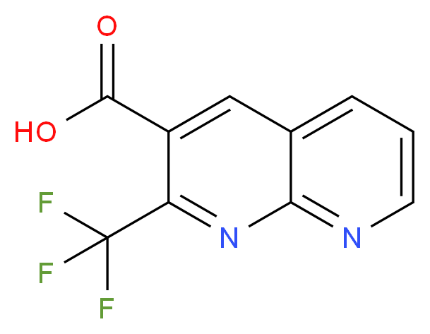 CAS_241154-08-5 molecular structure