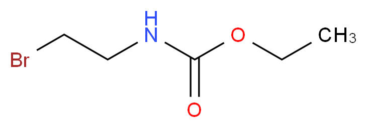 CAS_7452-78-0 molecular structure