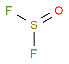 CAS_7783-42-8 molecular structure