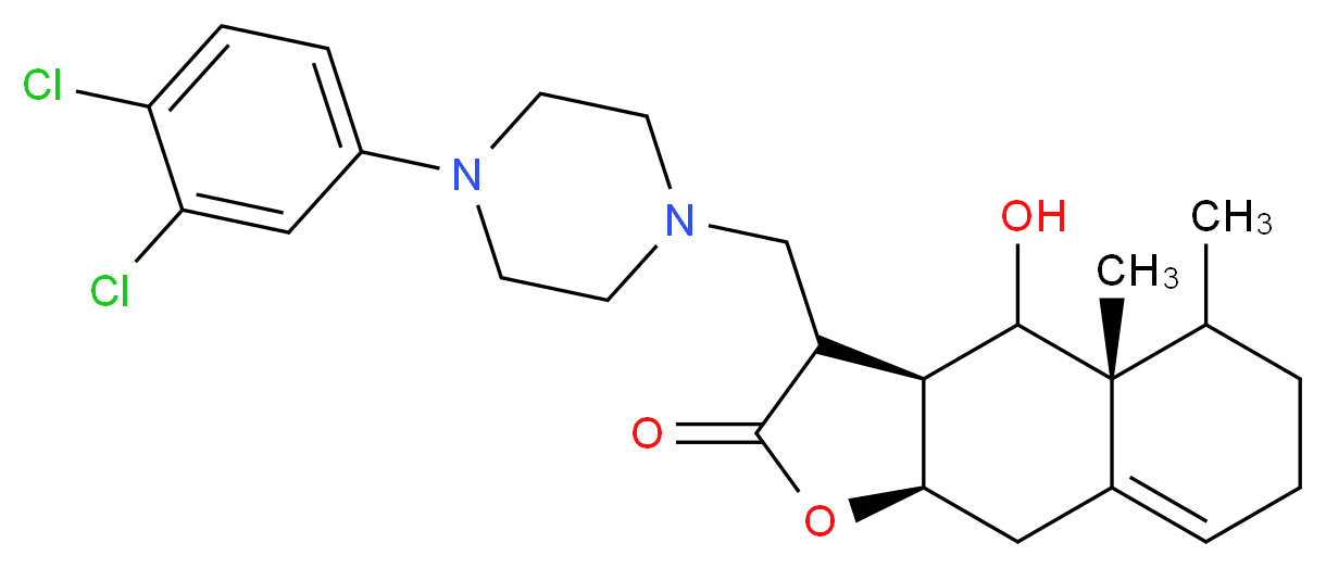 _Molecular_structure_CAS_)