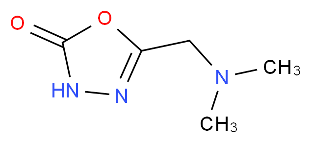 CAS_1046079-70-2 molecular structure