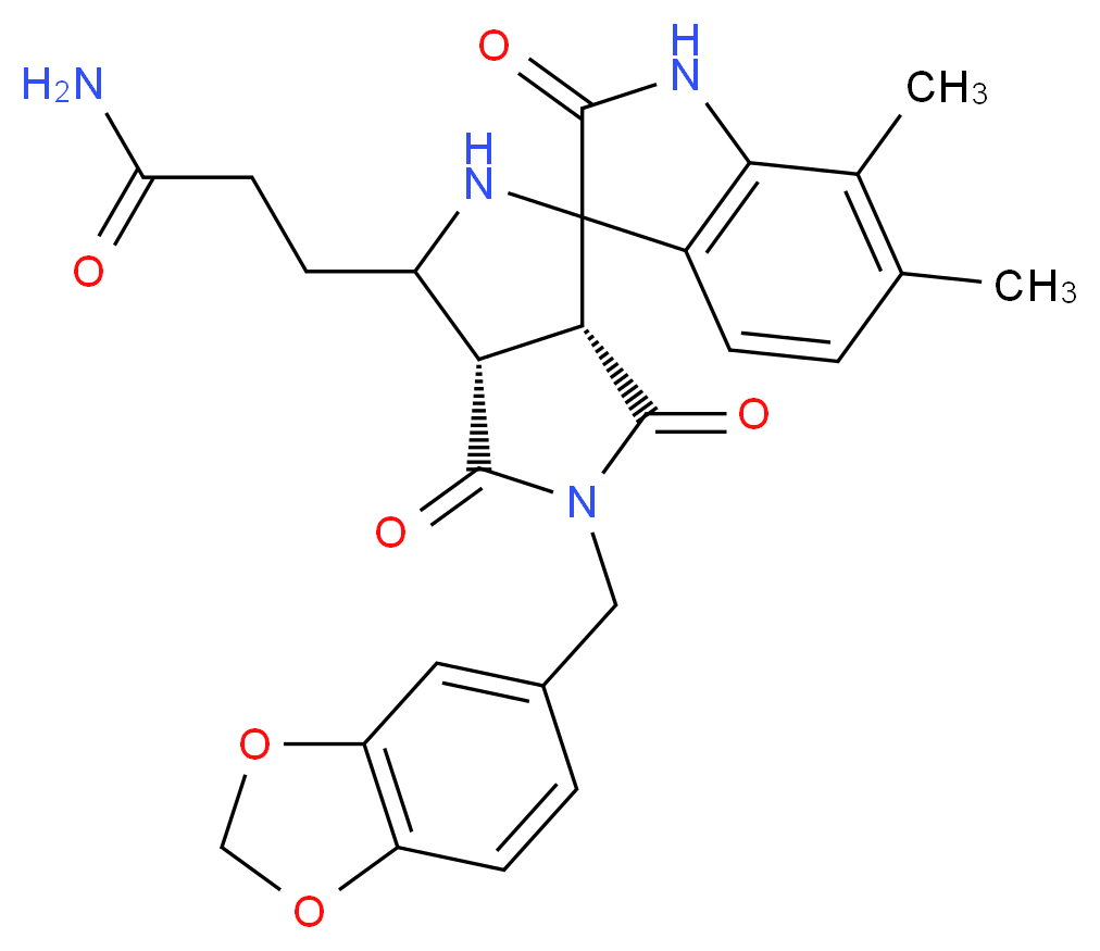 _Molecular_structure_CAS_)