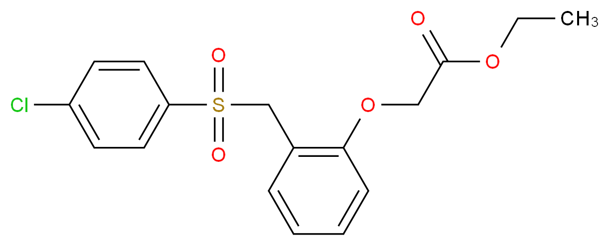 CAS_175202-86-5 molecular structure