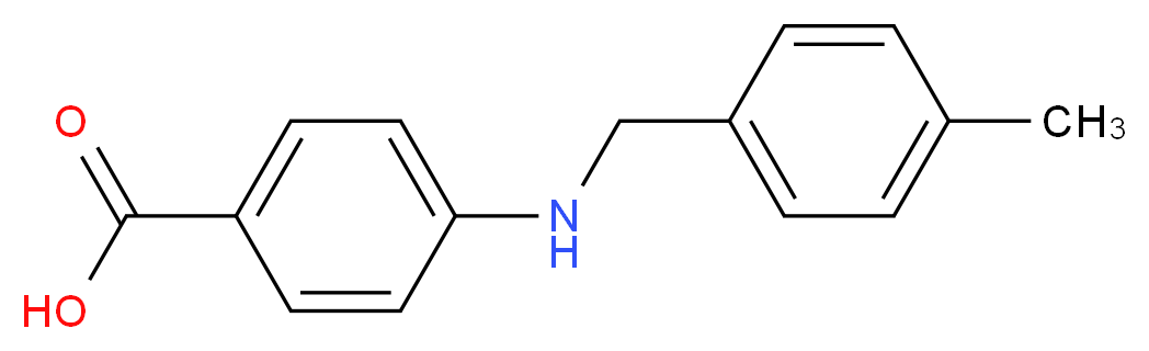 CAS_64518-48-5 molecular structure