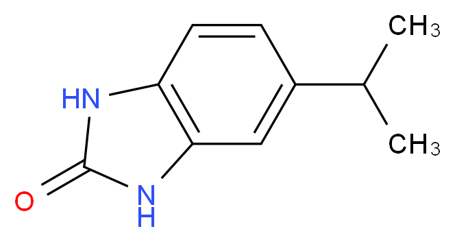 CAS_103151-03-7 molecular structure