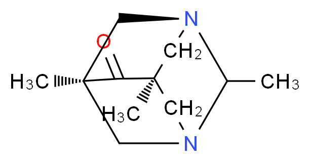 _Molecular_structure_CAS_)