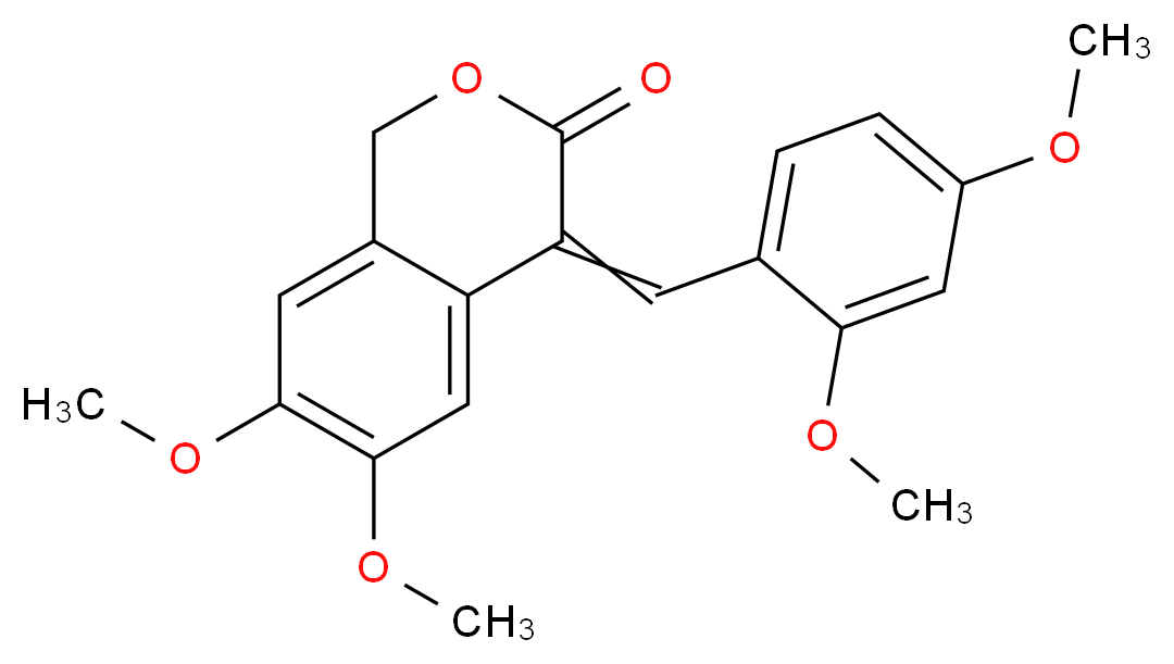 _Molecular_structure_CAS_)