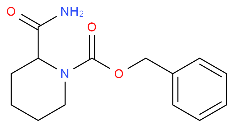 CAS_940868-17-7 molecular structure