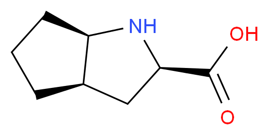 CAS_87679-21-8 molecular structure