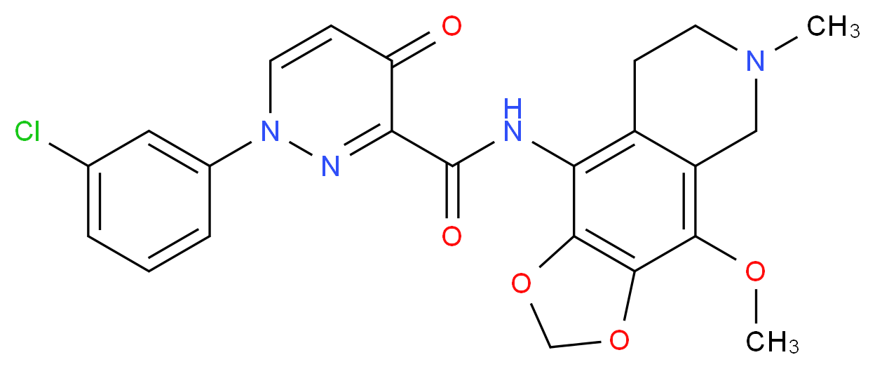 _Molecular_structure_CAS_)