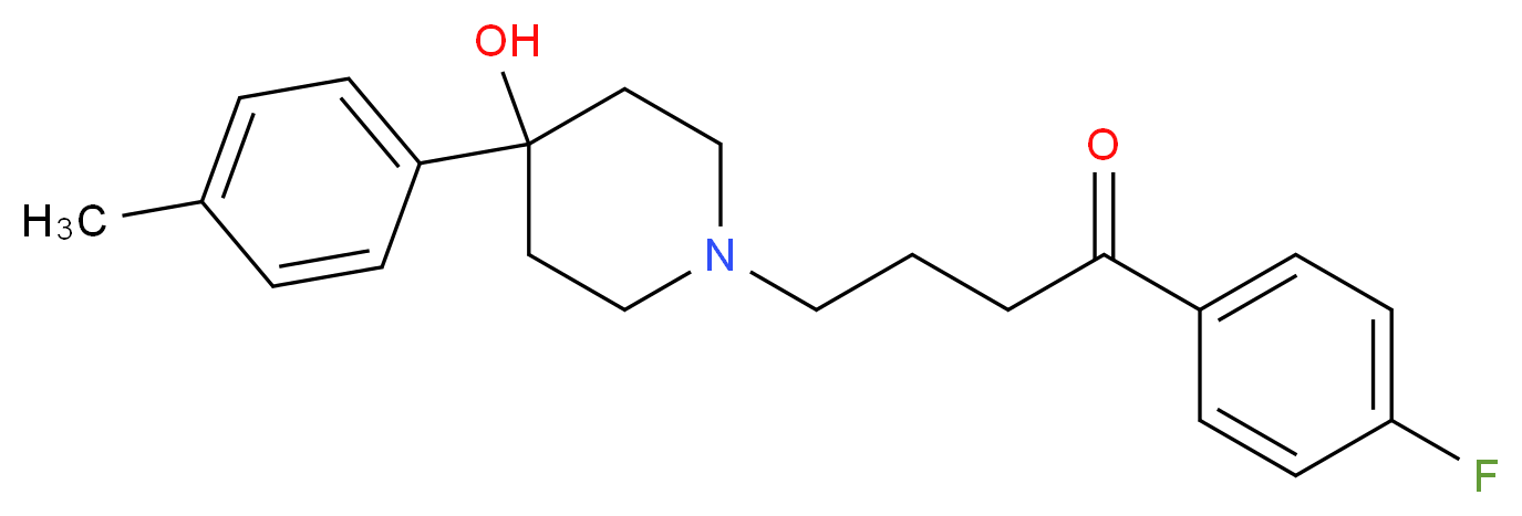 CAS_1050-79-9 molecular structure