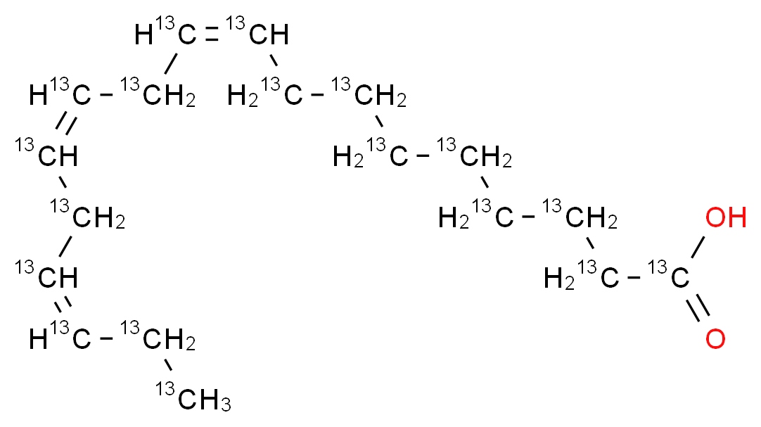 CAS_287111-28-8 molecular structure