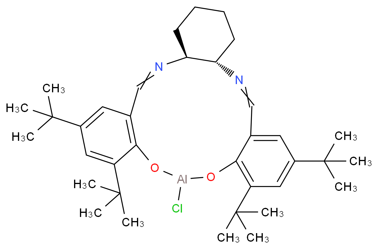 CAS_307926-51-8 molecular structure