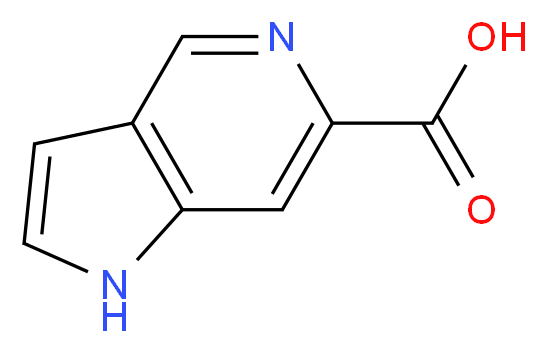 CAS_1082040-99-0 molecular structure