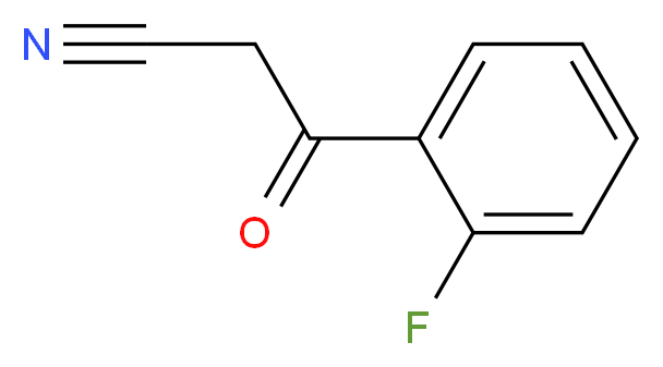 CAS_31915-26-1 molecular structure