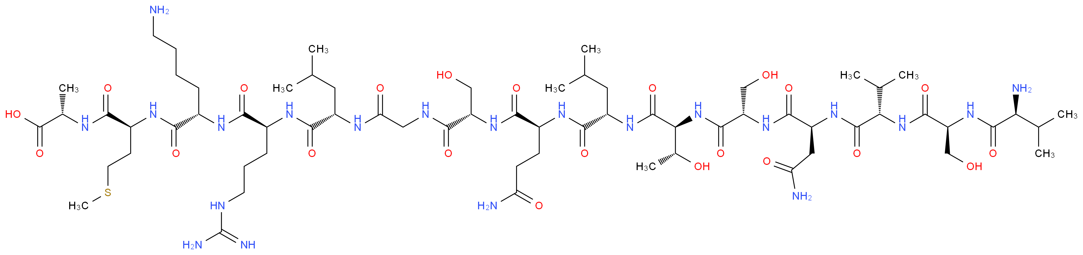 CAS_587886-51-9 molecular structure