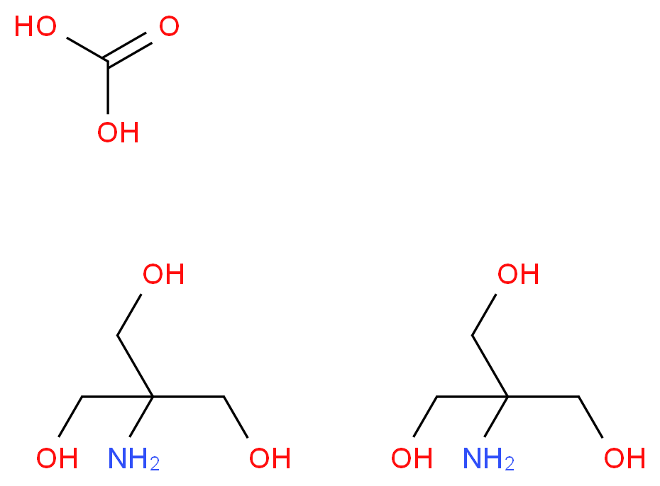 CAS_68123-29-5 molecular structure