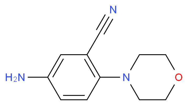 CAS_78252-12-7 molecular structure