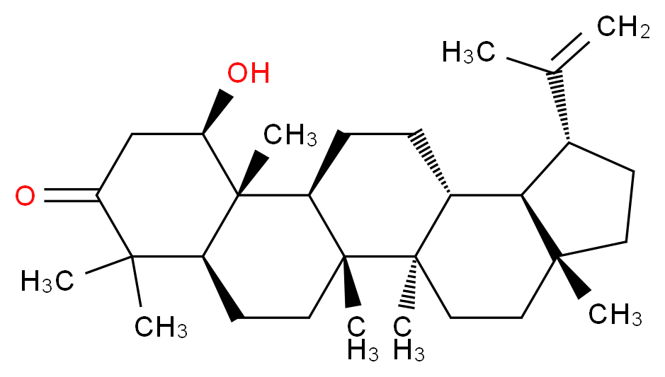 CAS_23963-54-4 molecular structure