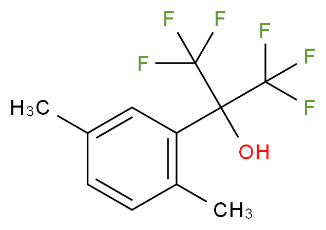 CAS_28180-47-4 molecular structure