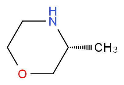 CAS_74572-04-6 molecular structure