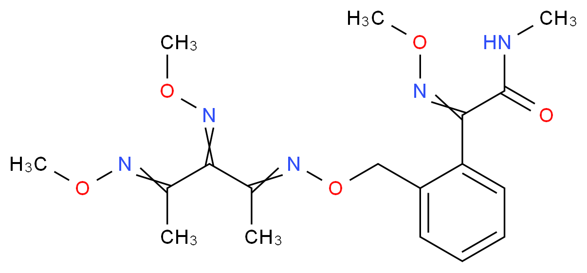 CAS_248593-16-0 molecular structure