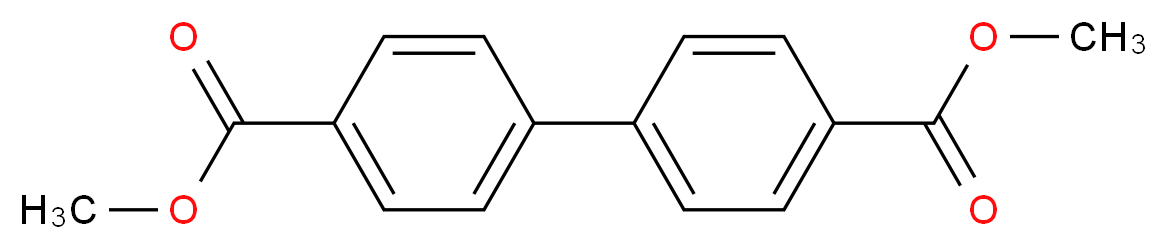 CAS_792-74-5 molecular structure