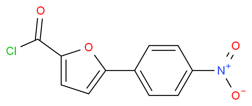 CAS_60335-99-1 molecular structure