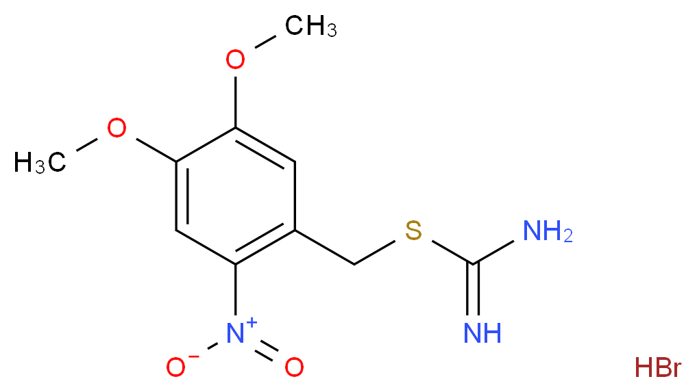 CAS_155614-05-4 molecular structure
