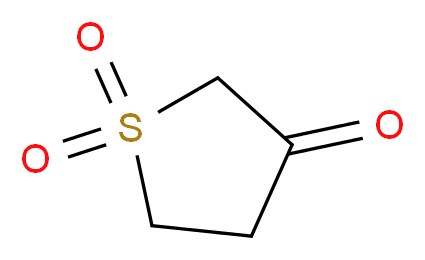 CAS_17115-51-4 molecular structure