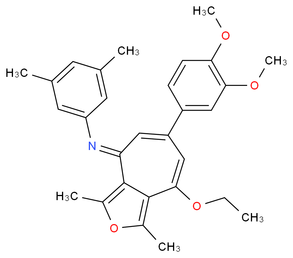 _Molecular_structure_CAS_)