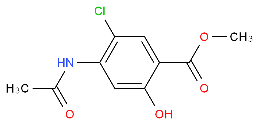 CAS_24190-77-0 molecular structure