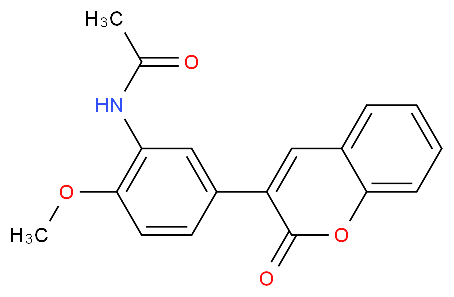 _Molecular_structure_CAS_)