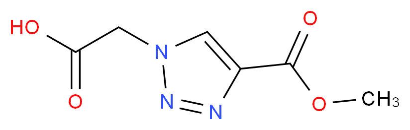 _Molecular_structure_CAS_)