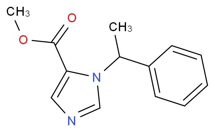CAS_5377-20-8 molecular structure