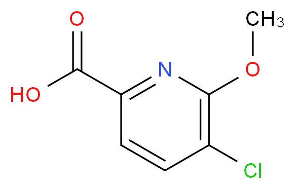 CAS_1214373-91-7 molecular structure