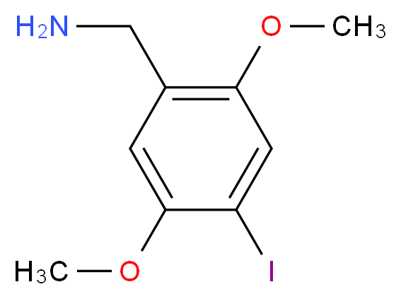 CAS_886362-66-9 molecular structure