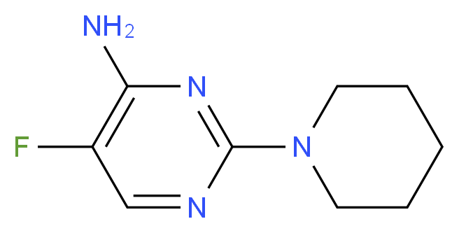 CAS_247225-85-0 molecular structure