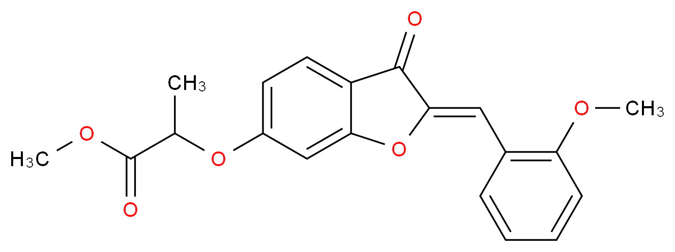 _Molecular_structure_CAS_)