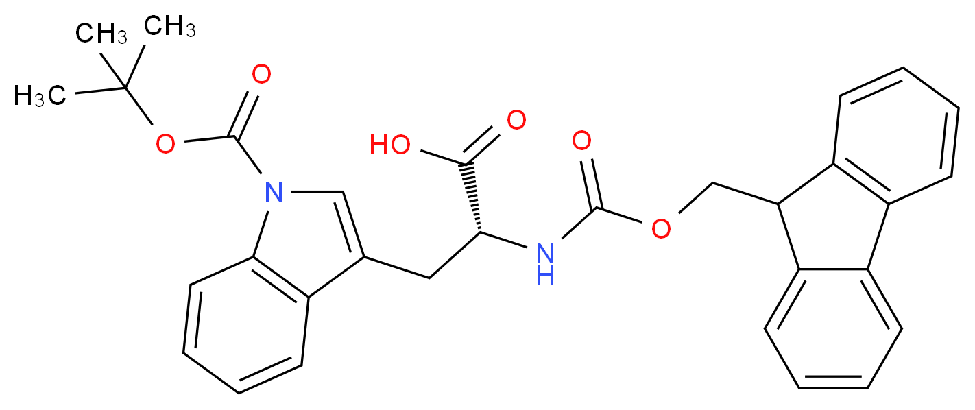 CAS_163619-04-3 molecular structure