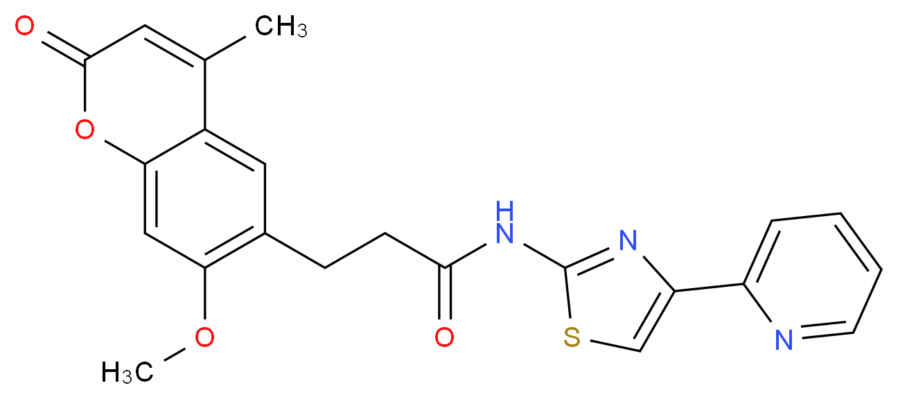 _Molecular_structure_CAS_)