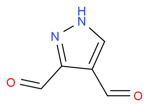CAS_33090-48-1 molecular structure