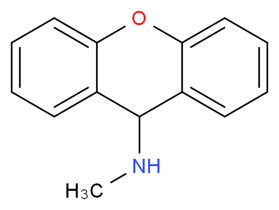 CAS_100866-28-2 molecular structure